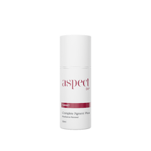 Load image into Gallery viewer, Aspect Dr Complete Pigment Plus Serum 30ml
