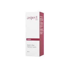 Load image into Gallery viewer, Aspect Dr Multi B Plus Serum 30ml
