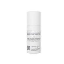 Load image into Gallery viewer, Aspect Dr Multi B Plus Serum 30ml
