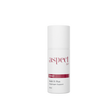 Load image into Gallery viewer, Aspect Dr Multi B Plus Serum 30ml
