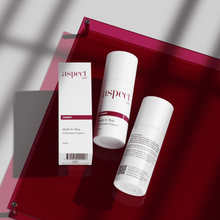 Load image into Gallery viewer, Aspect Dr Multi B Plus Serum 30ml
