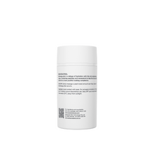 Load image into Gallery viewer, Aspect Dr Resveratrol Moisturiser
