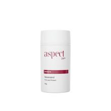 Load image into Gallery viewer, Aspect Dr Resveratrol Moisturiser
