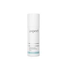 Load image into Gallery viewer, Aspect Nourishing Cleansing Oil 150ml
