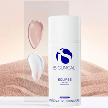 Load image into Gallery viewer, IS Clinical Eclipse All Day Moisturiser 100g
