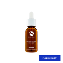 Load image into Gallery viewer, IS Clinical Pro-Heal Serum Advance+
