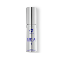 Load image into Gallery viewer, IS Clinical Retinol+ Emulsion 0.3 30ml
