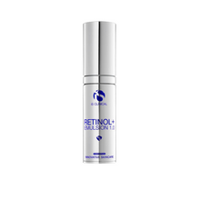 Load image into Gallery viewer, IS Clinical Retinol+ Emulsion 1.0 30ml
