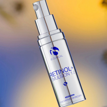 Load image into Gallery viewer, IS Clinical Retinol+ Emulsion 1.0 30ml
