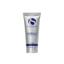 Load image into Gallery viewer, IS Clinical Sheald Recovery Balm 60g
