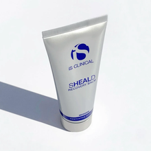 Load image into Gallery viewer, IS Clinical Sheald Recovery Balm 60g
