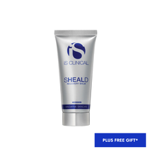 Load image into Gallery viewer, IS Clinical Sheald Recovery Balm 60g
