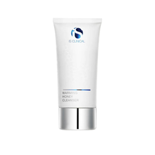 Load image into Gallery viewer, IS Clinical Warming Honey Cleanser 120g
