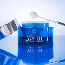 Load image into Gallery viewer, IS Clinical Youth Intensive Crème 50g
