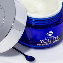 Load image into Gallery viewer, IS Clinical Youth Intensive Crème 50g
