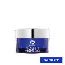 Load image into Gallery viewer, IS Clinical Youth Intensive Crème 50g
