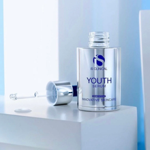 Load image into Gallery viewer, IS Clinical Youth Serum 30ml
