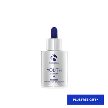 Load image into Gallery viewer, IS Clinical Youth Serum 30ml
