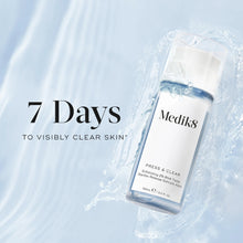 Load image into Gallery viewer, Medik8 Press &amp; Clear Exfoliating Toner 150ml
