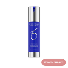 Load image into Gallery viewer, ZO Skin Health Brightalive Skin Brightener 50ml
