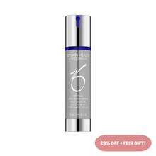 Load image into Gallery viewer, ZO Skin Health Retinol Skin Brightener 0.25% 50ml
